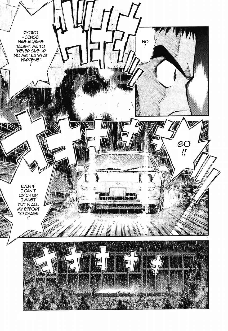 Chapter 267 - Page 5