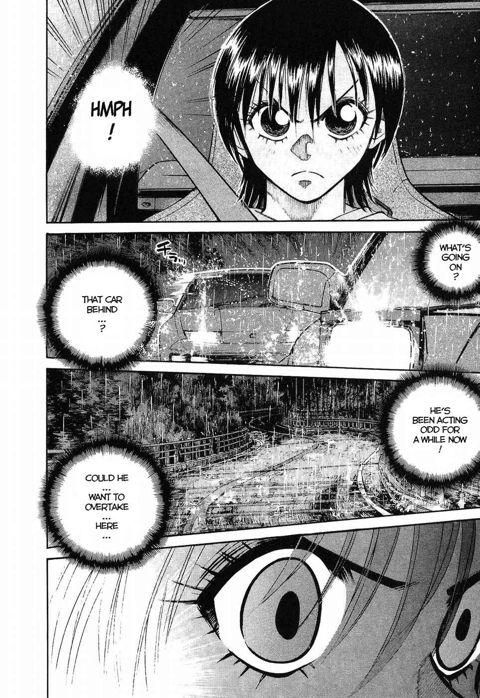 Chapter 267 - Page 8