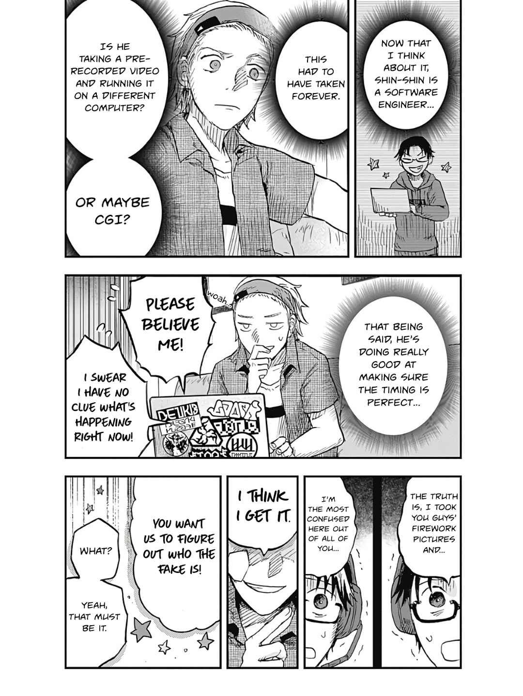 Chapter 3 - Page 10