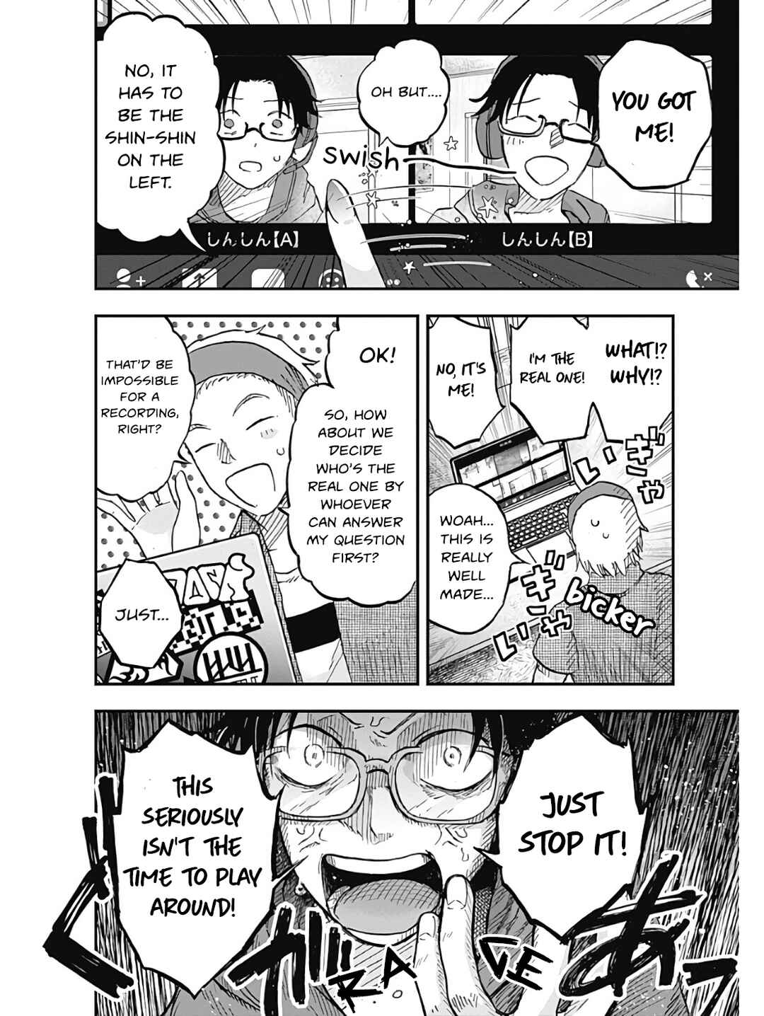 Chapter 3 - Page 12