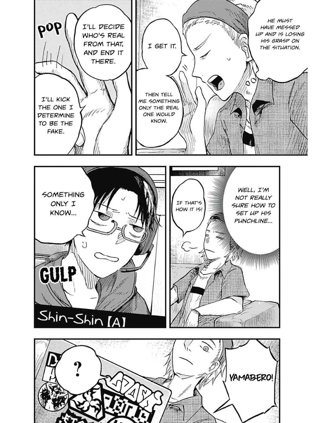 Chapter 3 - Page 14