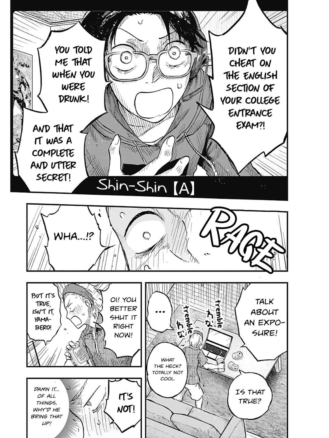 Chapter 3 - Page 15