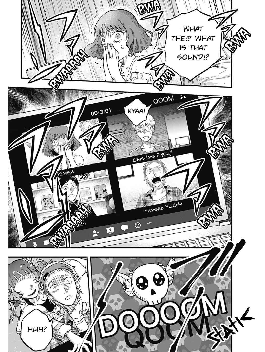 Chapter 3 - Page 29