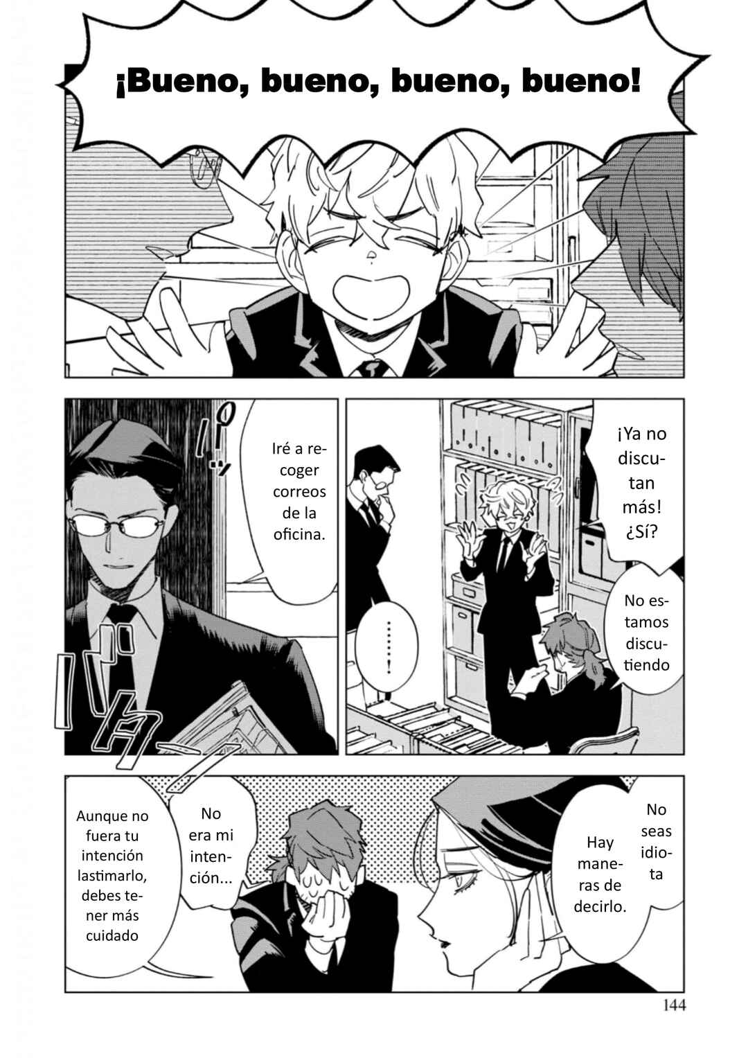 Chapter 5 - Page 14