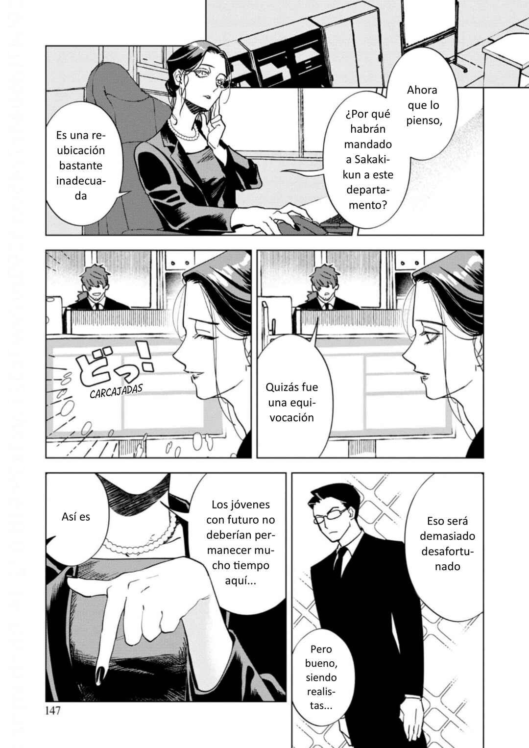 Chapter 5 - Page 17