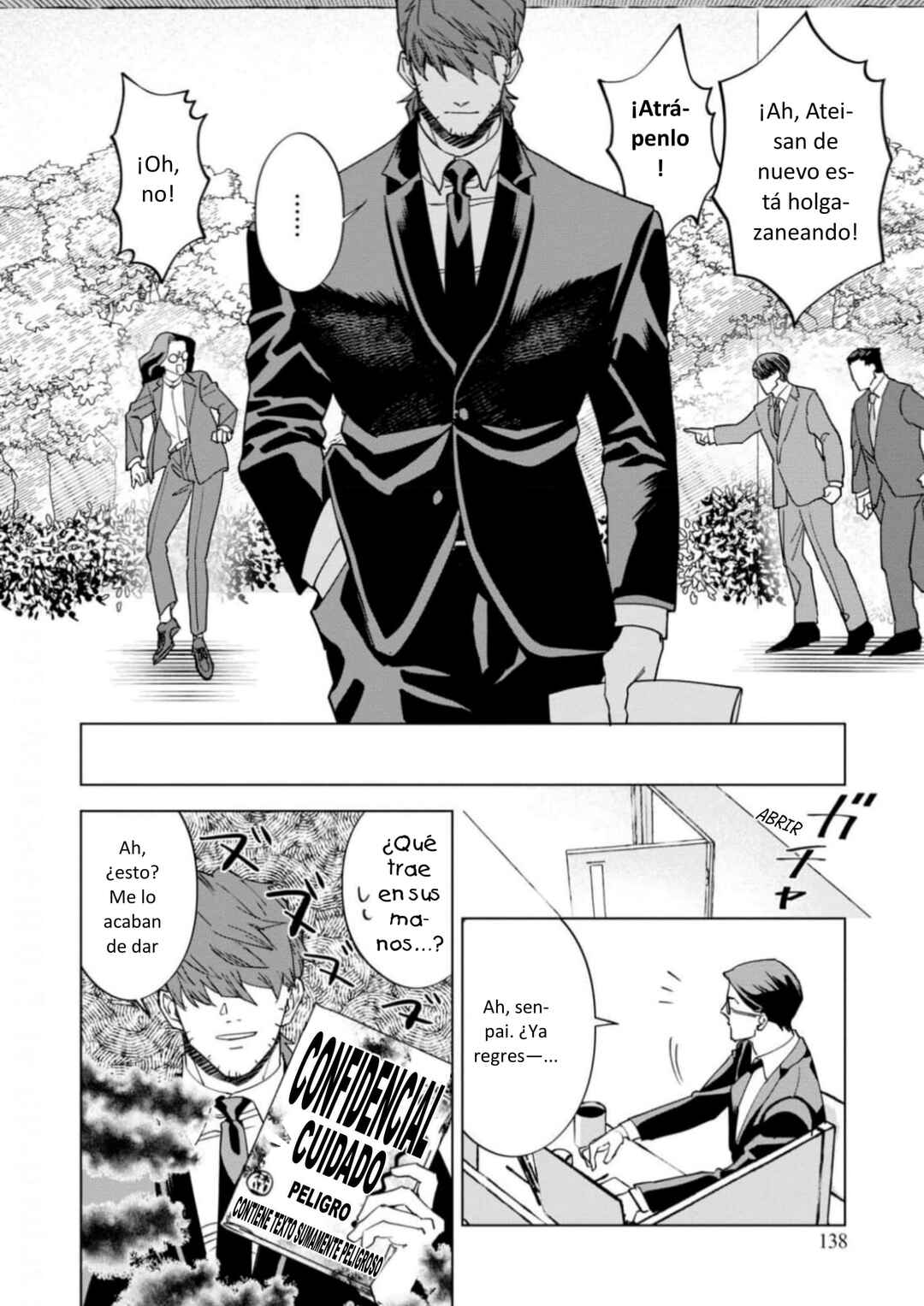 Chapter 5 - Page 8