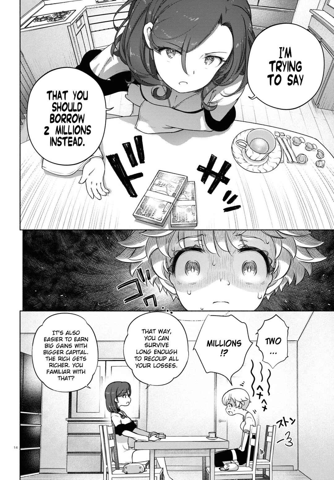 Chapter 19 - Page 14