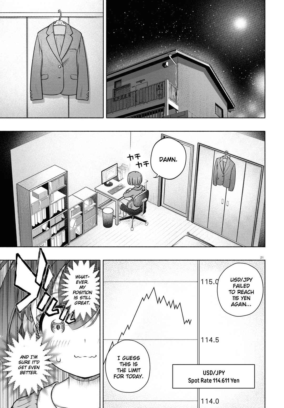 Chapter 19 - Page 20