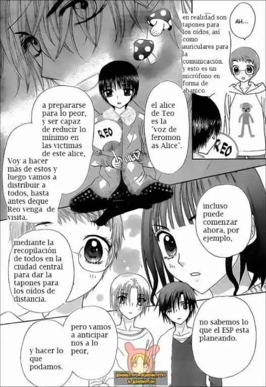 Chapter 148 - Page 11