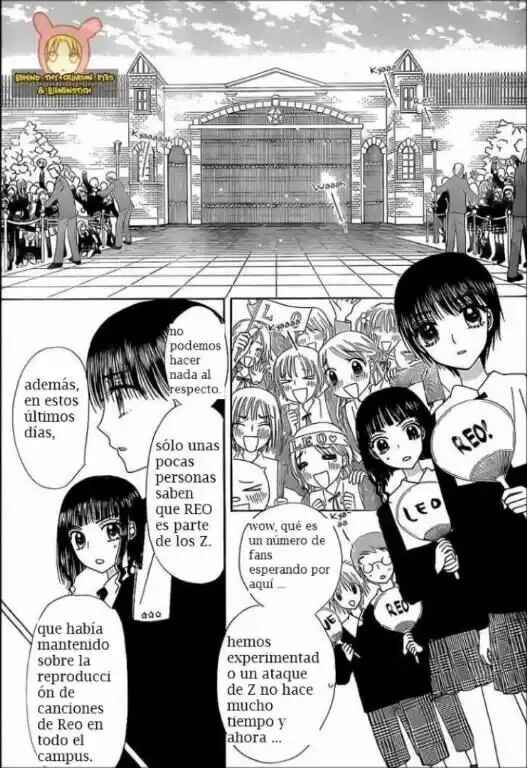 Chapter 148 - Page 16