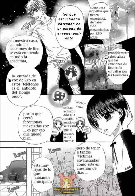 Chapter 148 - Page 17
