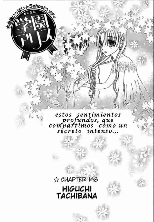 Chapter 148 - Page 2