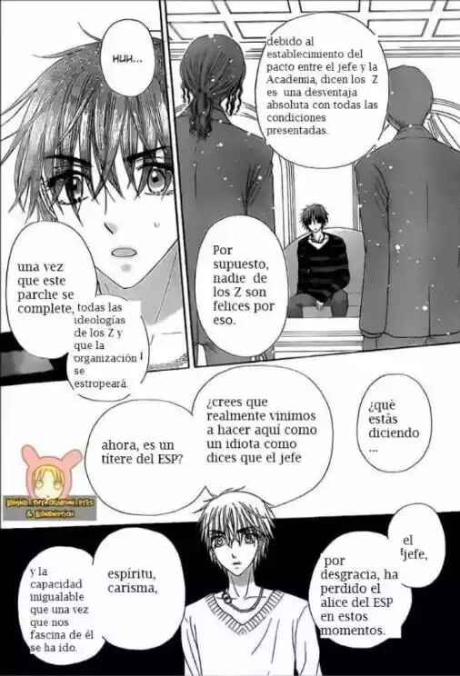 Chapter 148 - Page 24