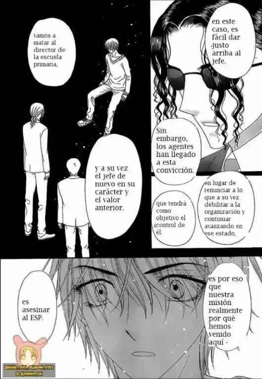 Chapter 148 - Page 25