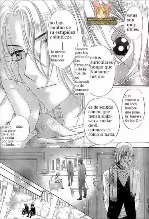 Chapter 148 - Page 28