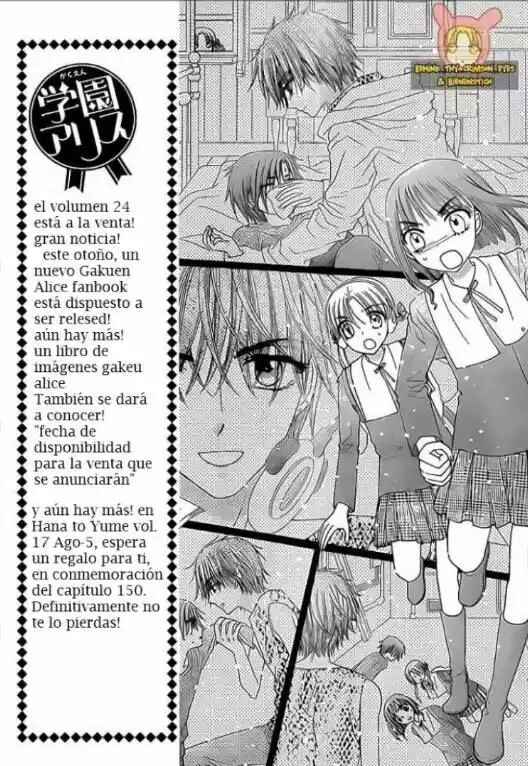 Chapter 148 - Page 4