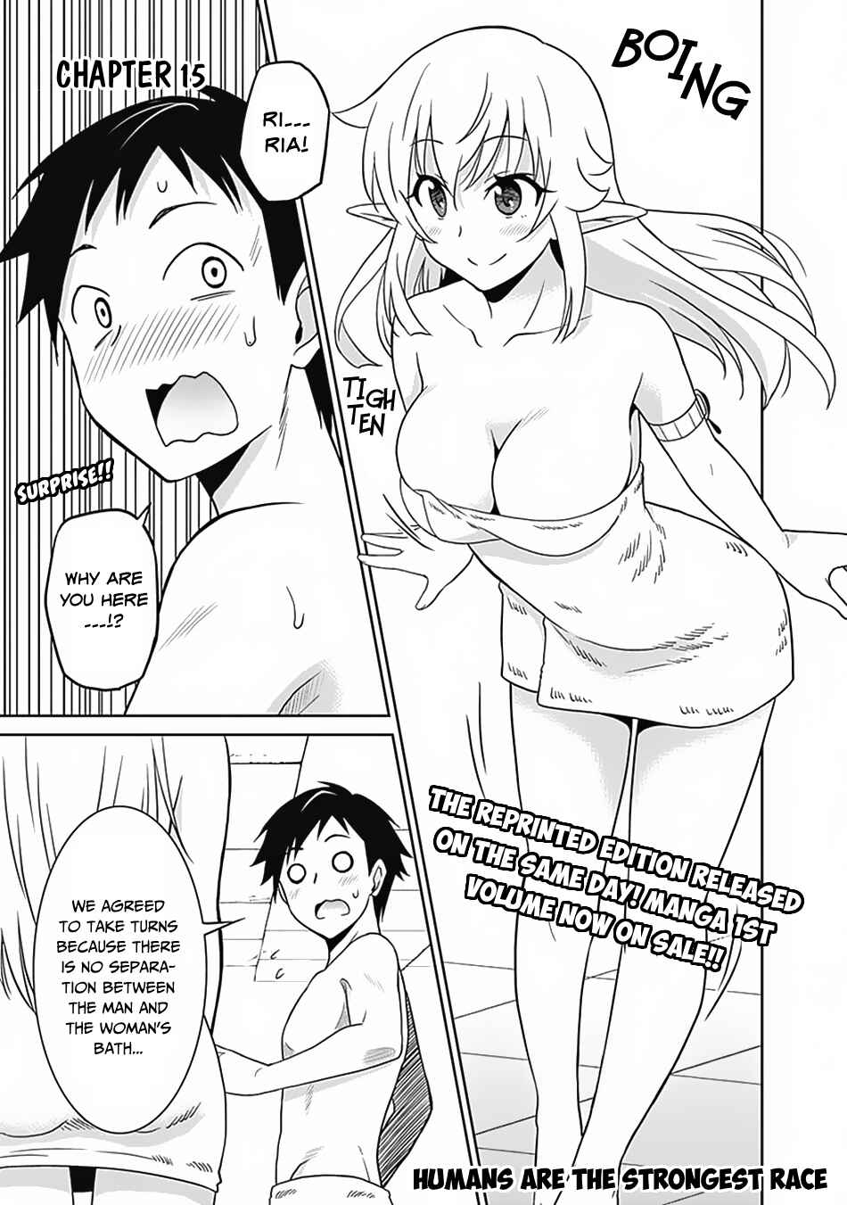 Chapter 15 - Page 2