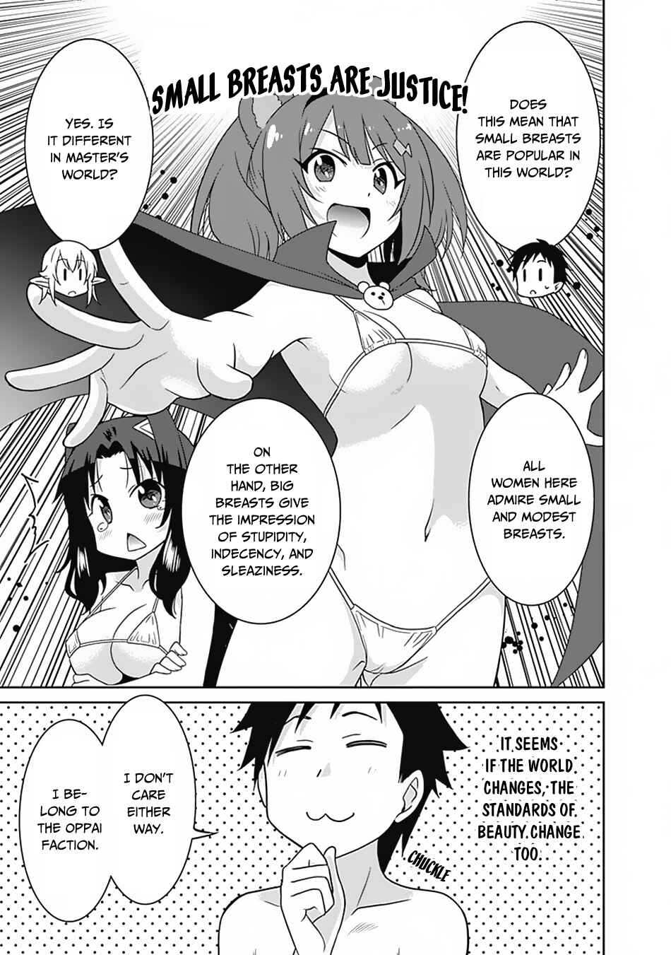 Chapter 15 - Page 6
