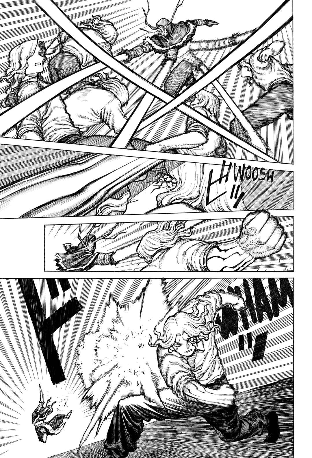 Chapter 8 - Page 6