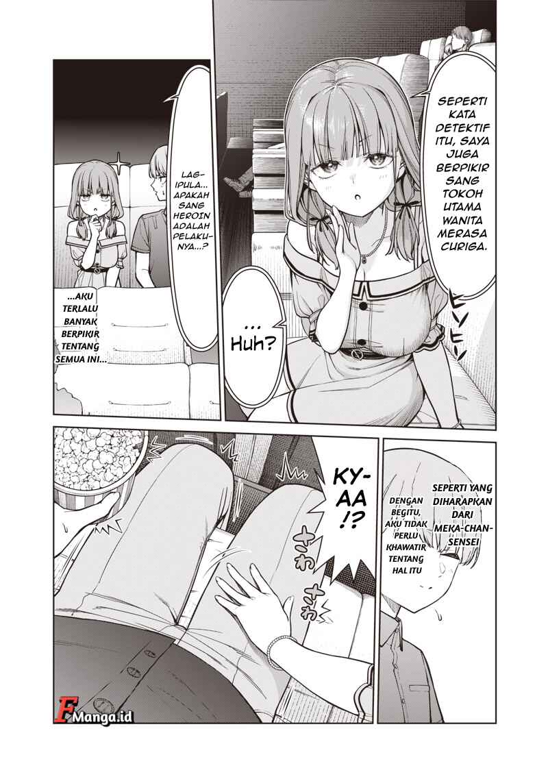 Chapter 15.2 - Page 4