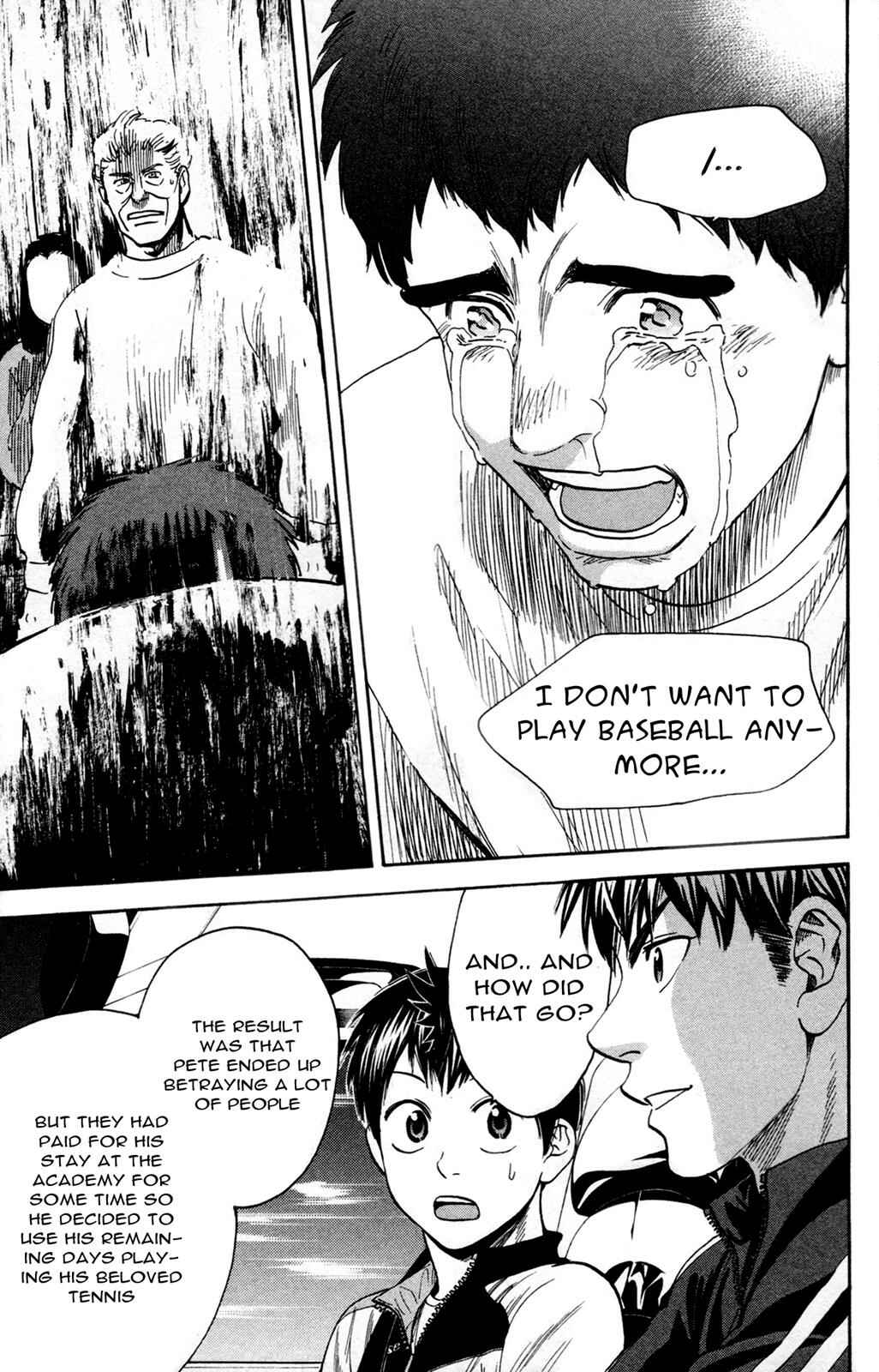 Chapter 278 - Page 10
