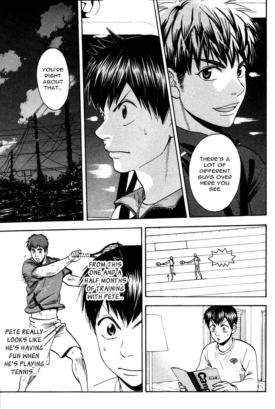 Chapter 278 - Page 12