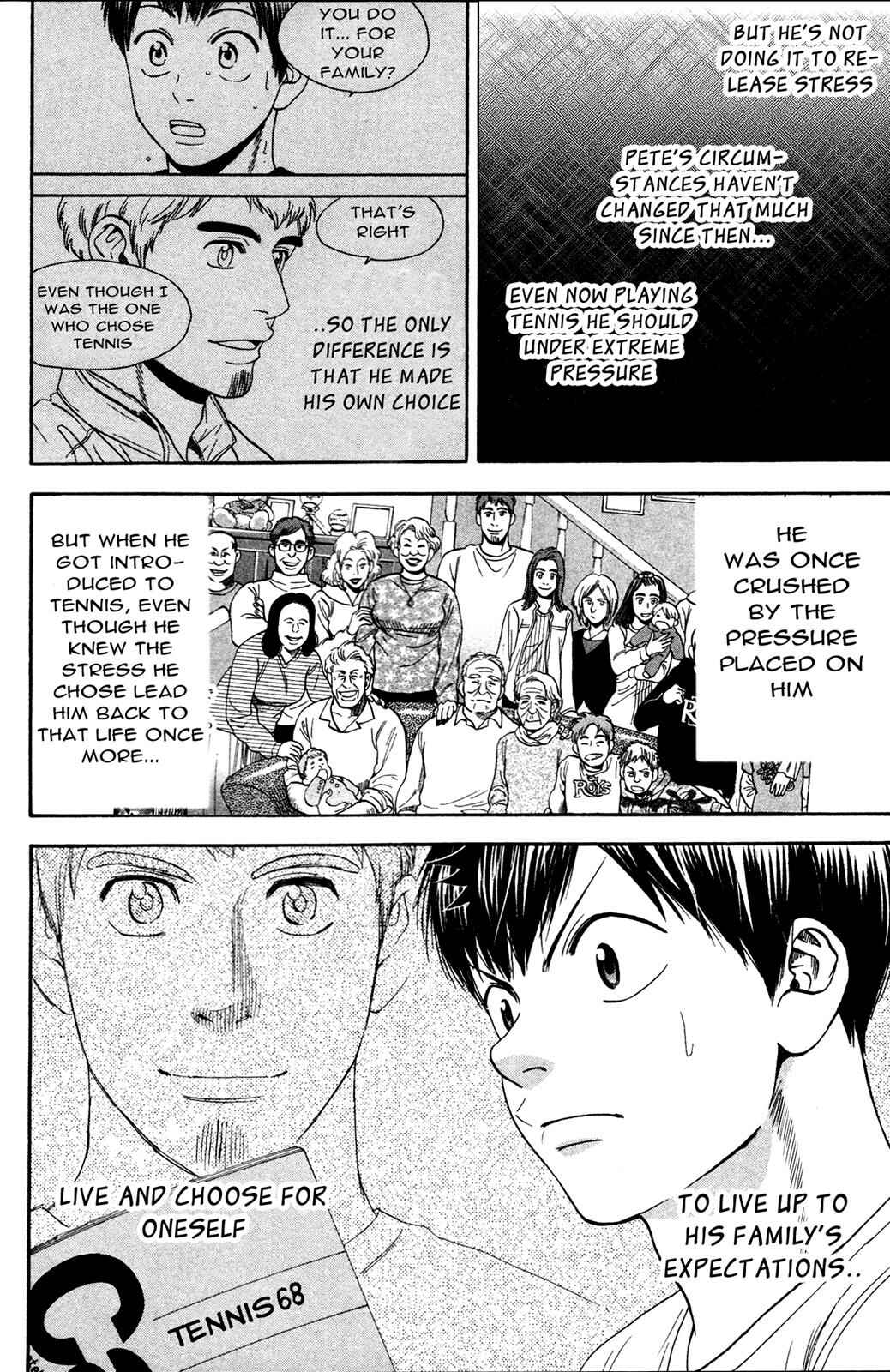 Chapter 278 - Page 13