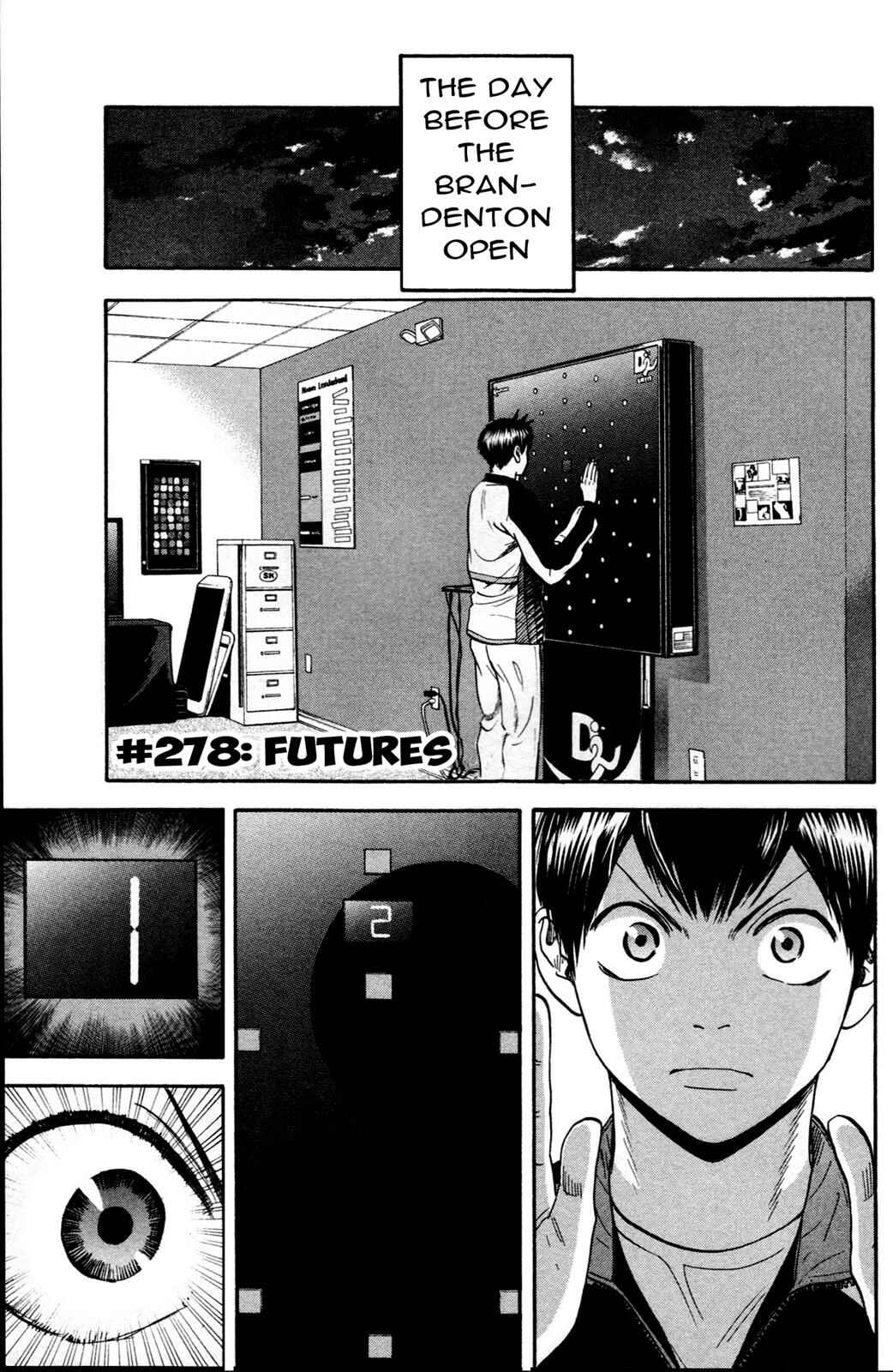 Chapter 278 - Page 2