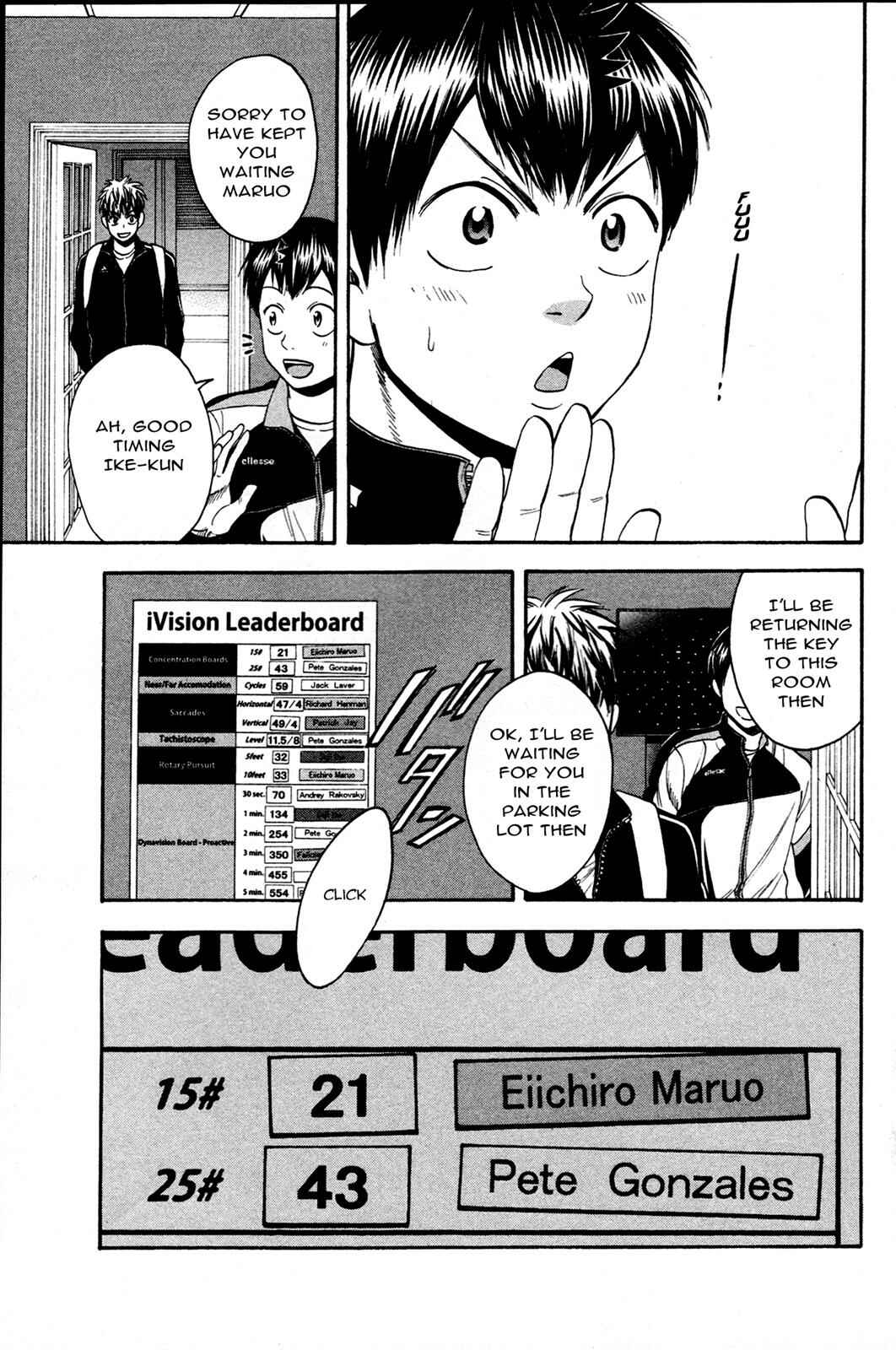 Chapter 278 - Page 4