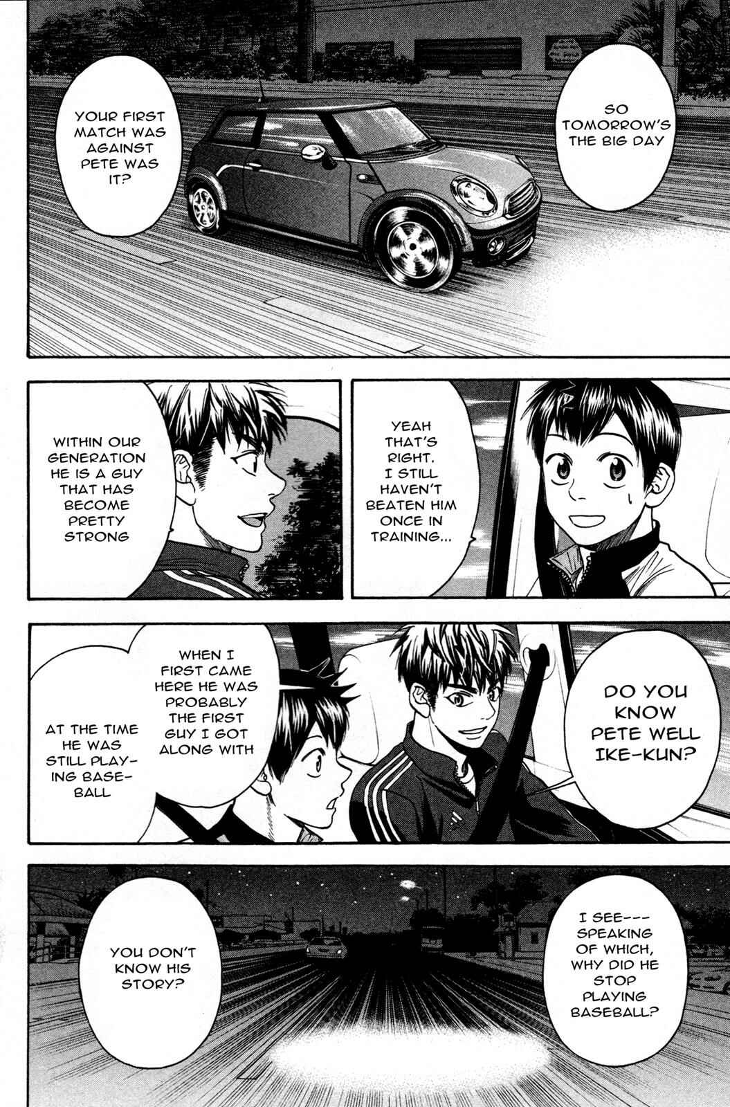 Chapter 278 - Page 5