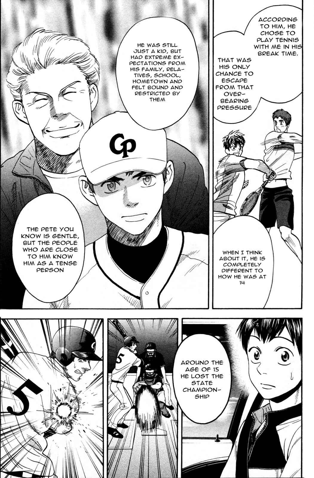 Chapter 278 - Page 8