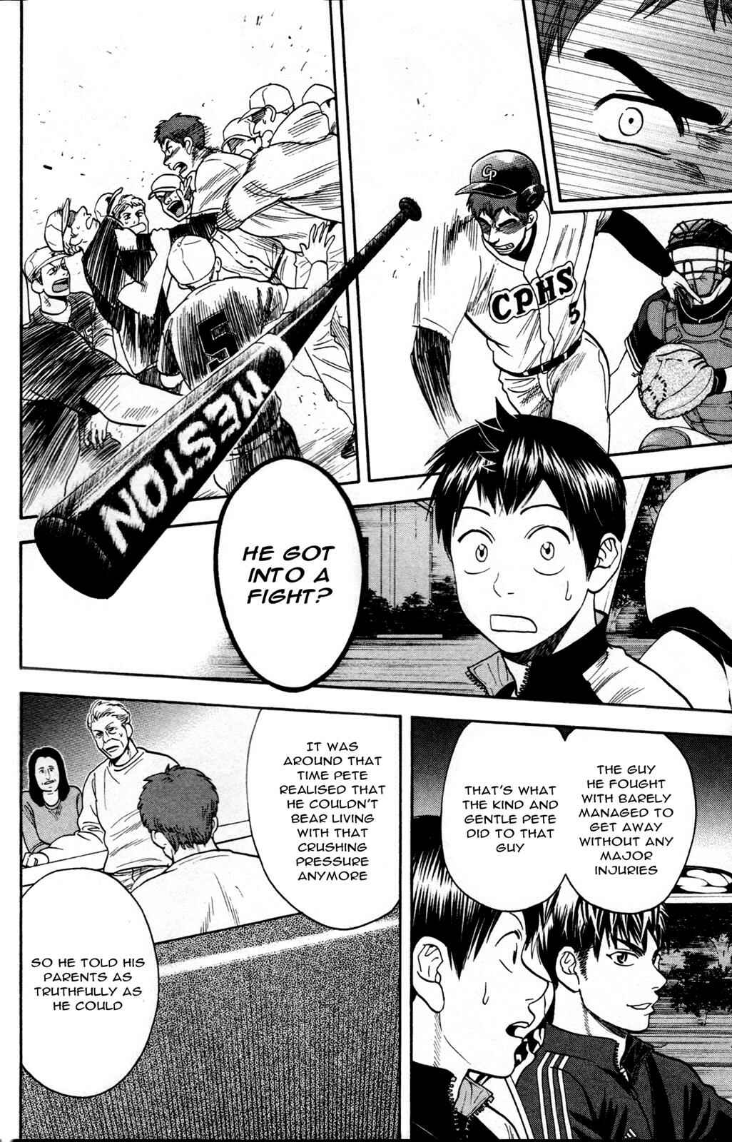 Chapter 278 - Page 9