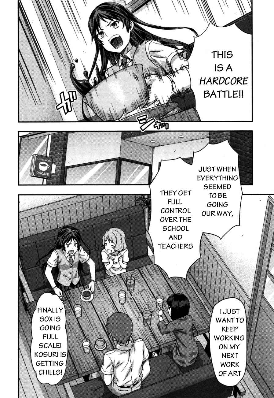 Chapter 9 - Page 13