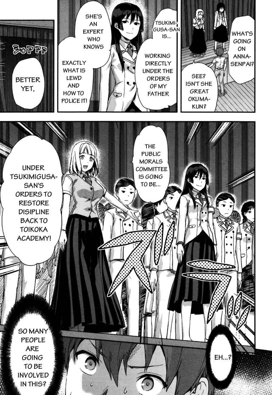 Chapter 9 - Page 4