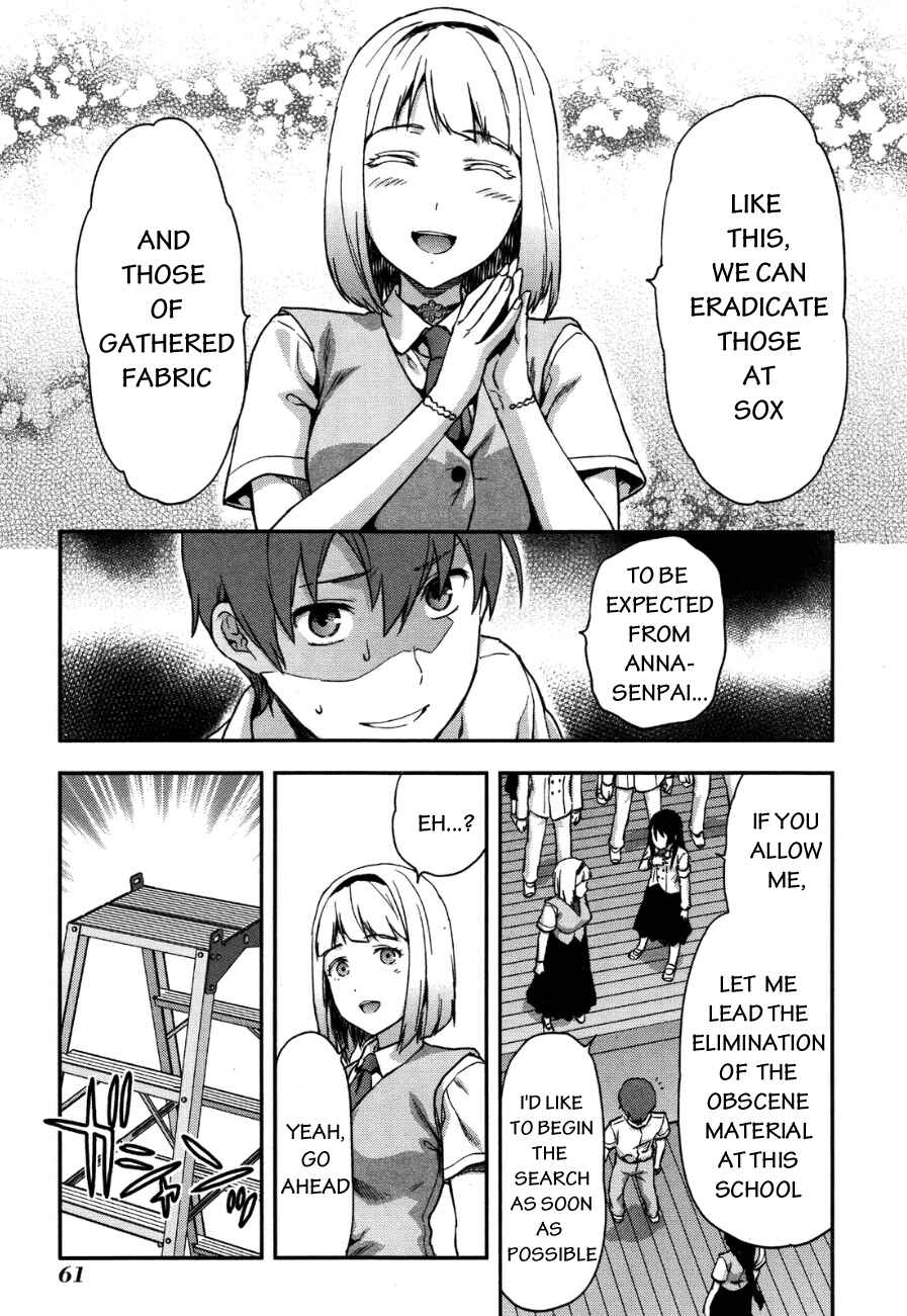 Chapter 9 - Page 6