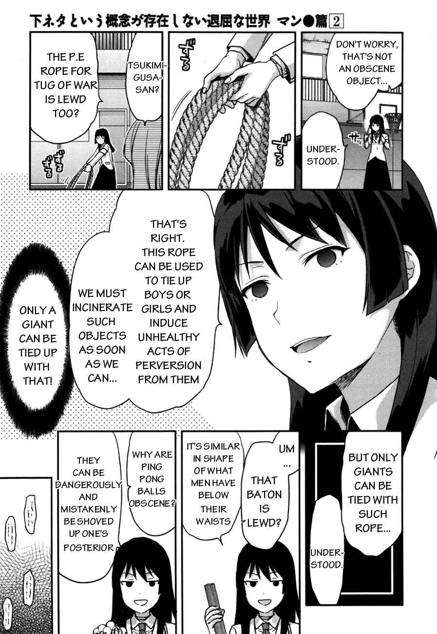 Chapter 9 - Page 8