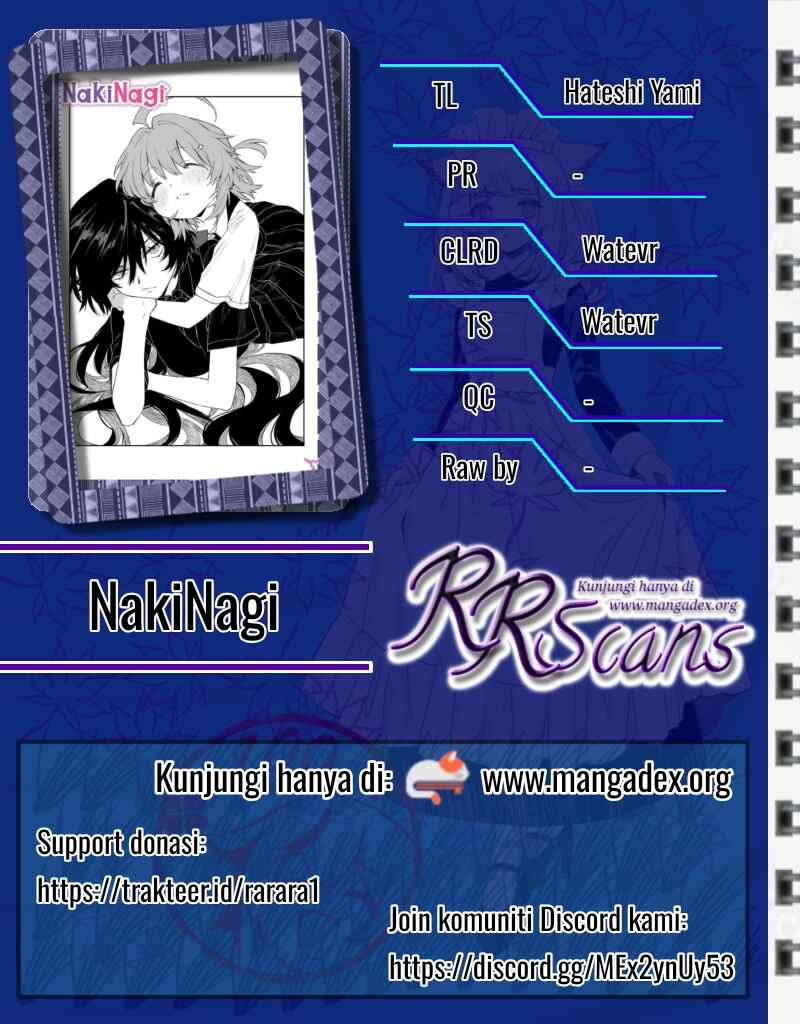 Chapter 6 - Page 1
