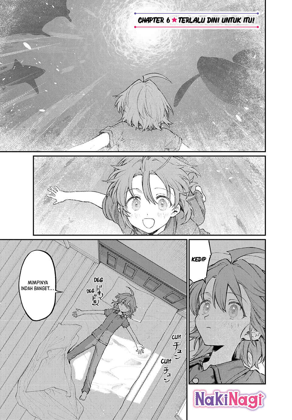 Chapter 6 - Page 2