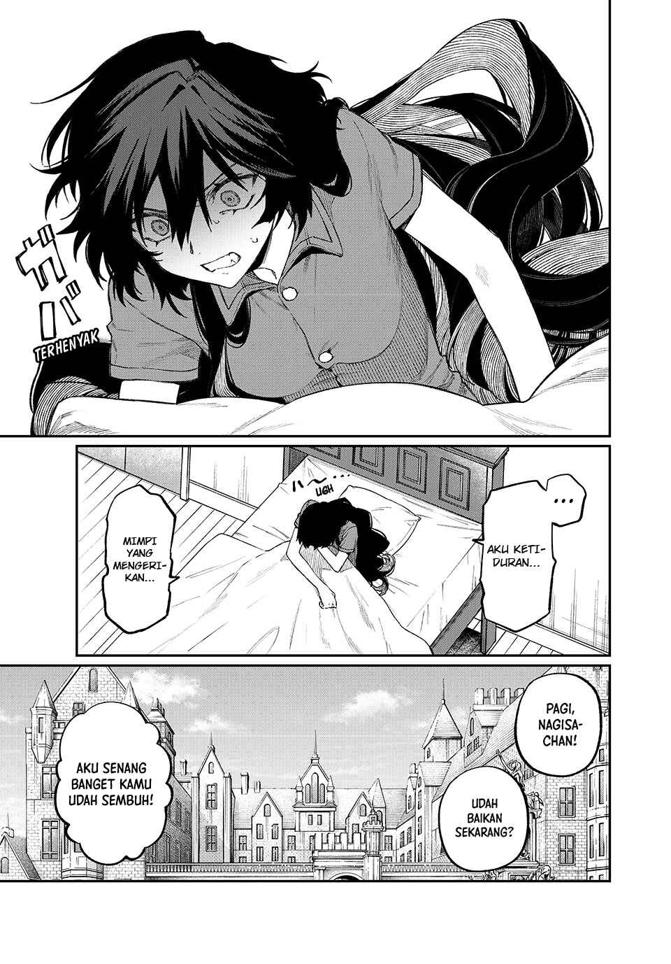 Chapter 6 - Page 4