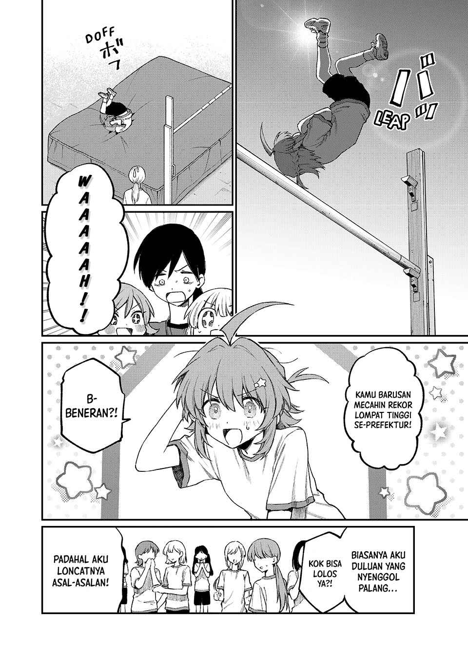 Chapter 6 - Page 7