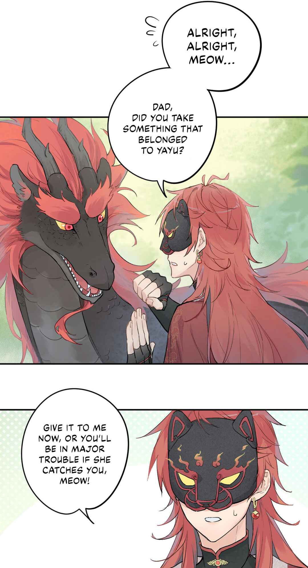 Chapter 3 - Page 6