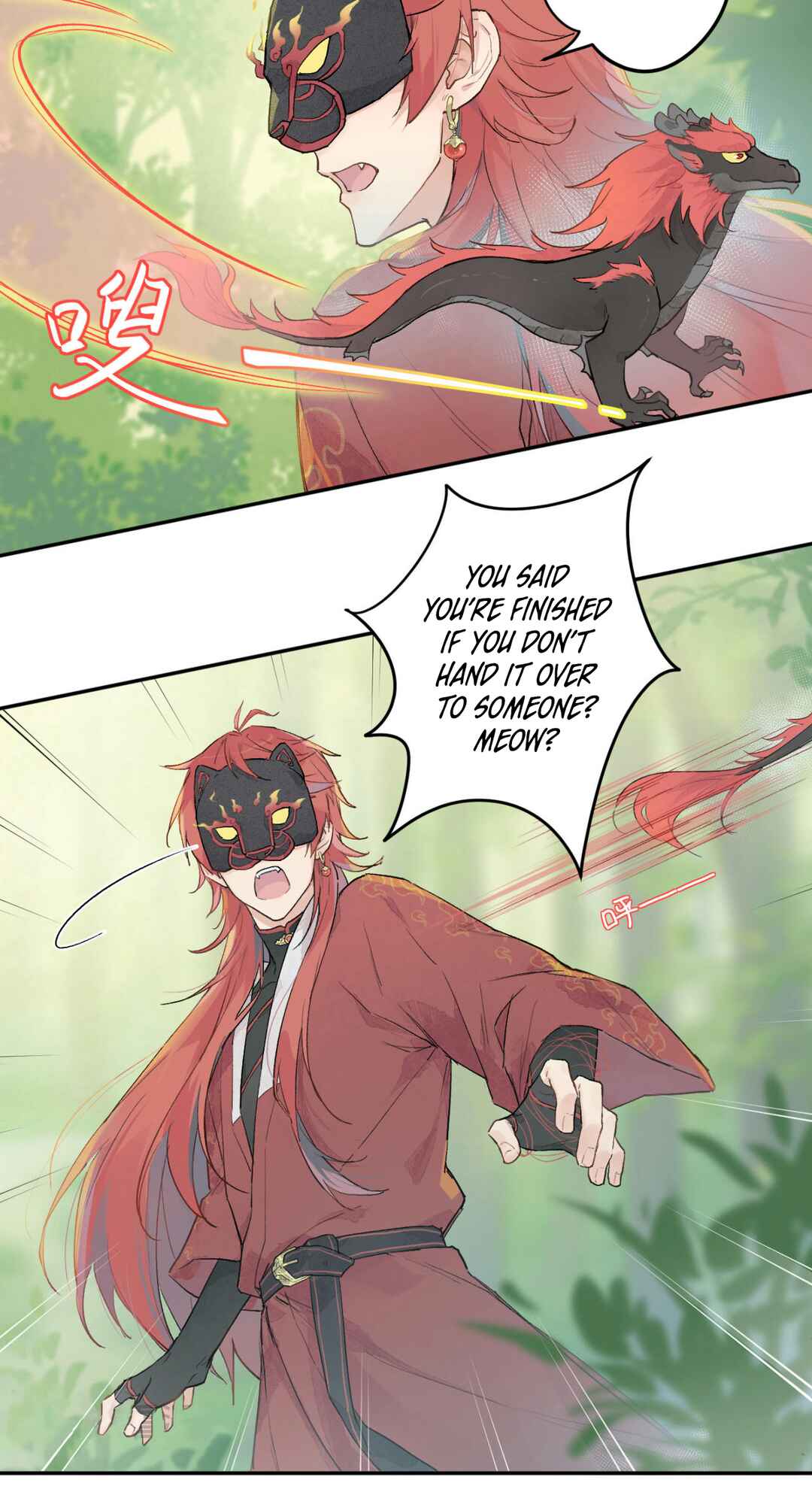 Chapter 3 - Page 9