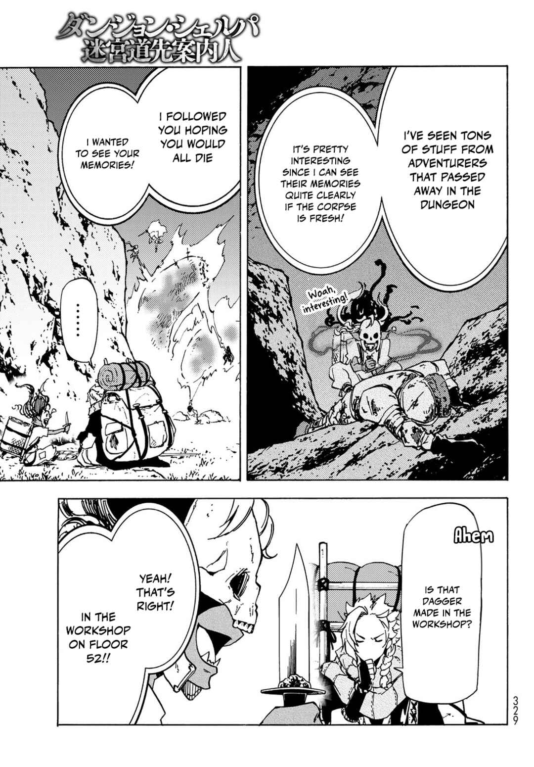 Chapter 13 - Page 16