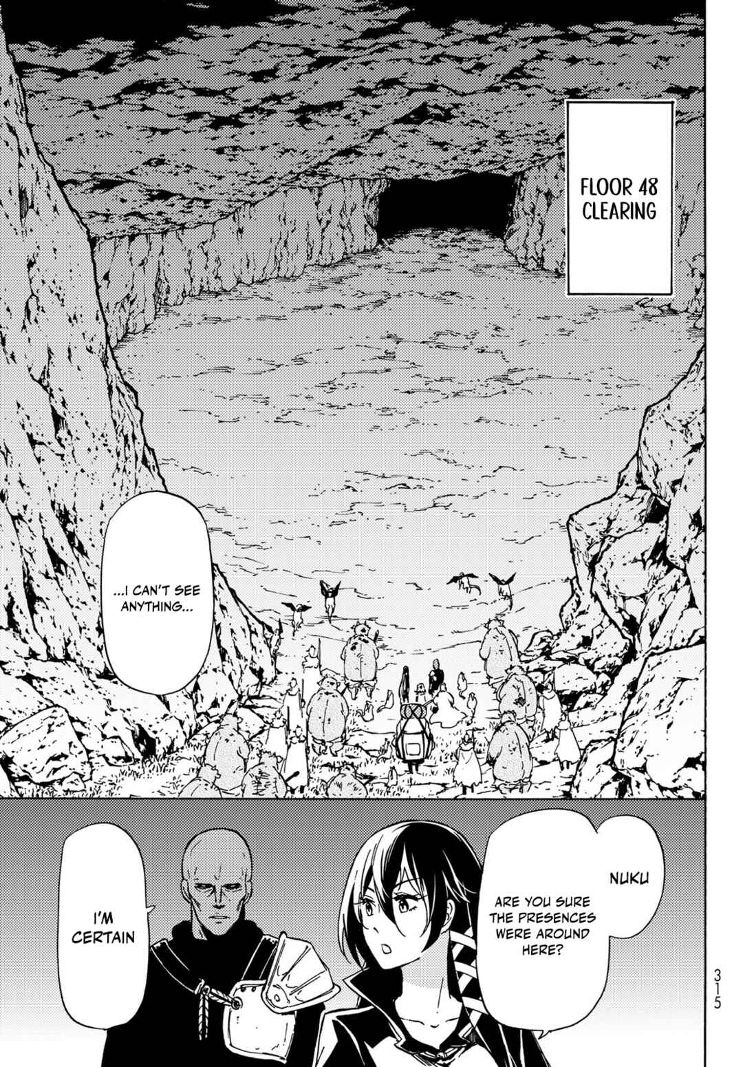 Chapter 13 - Page 3