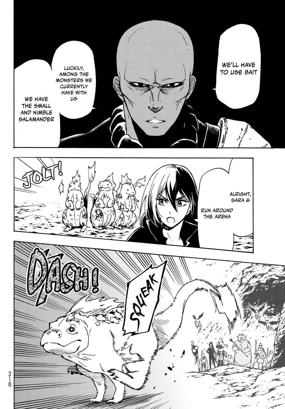 Chapter 13 - Page 6