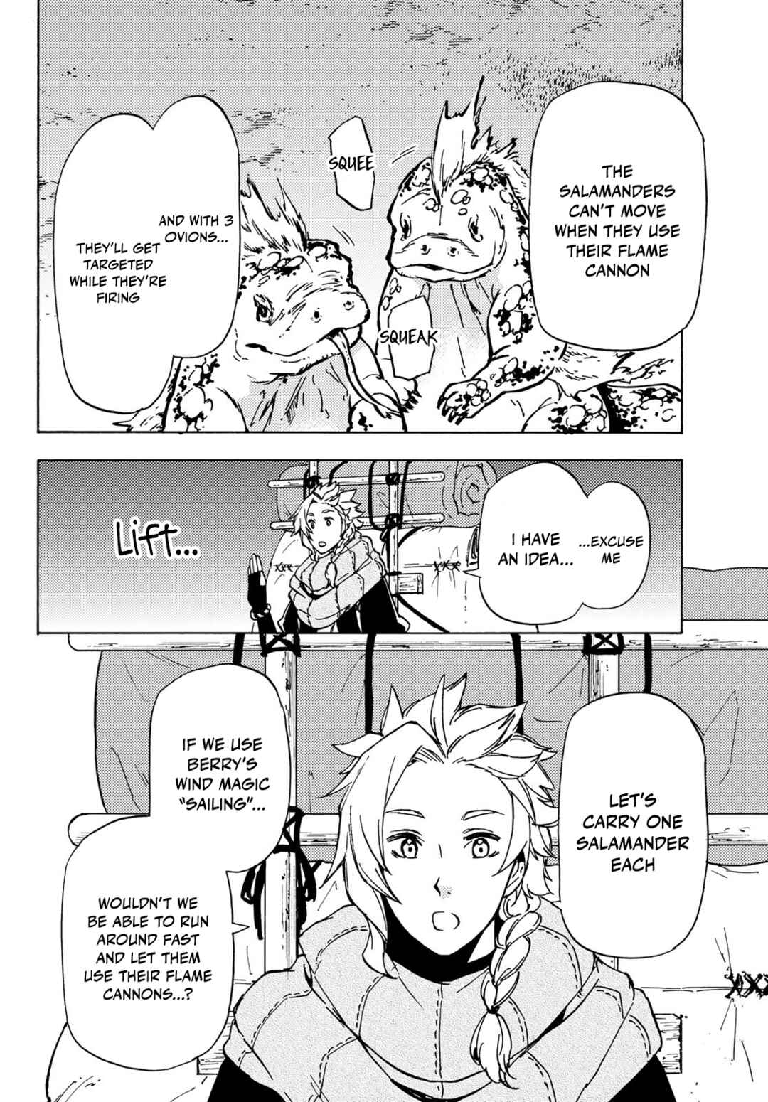 Chapter 13 - Page 9