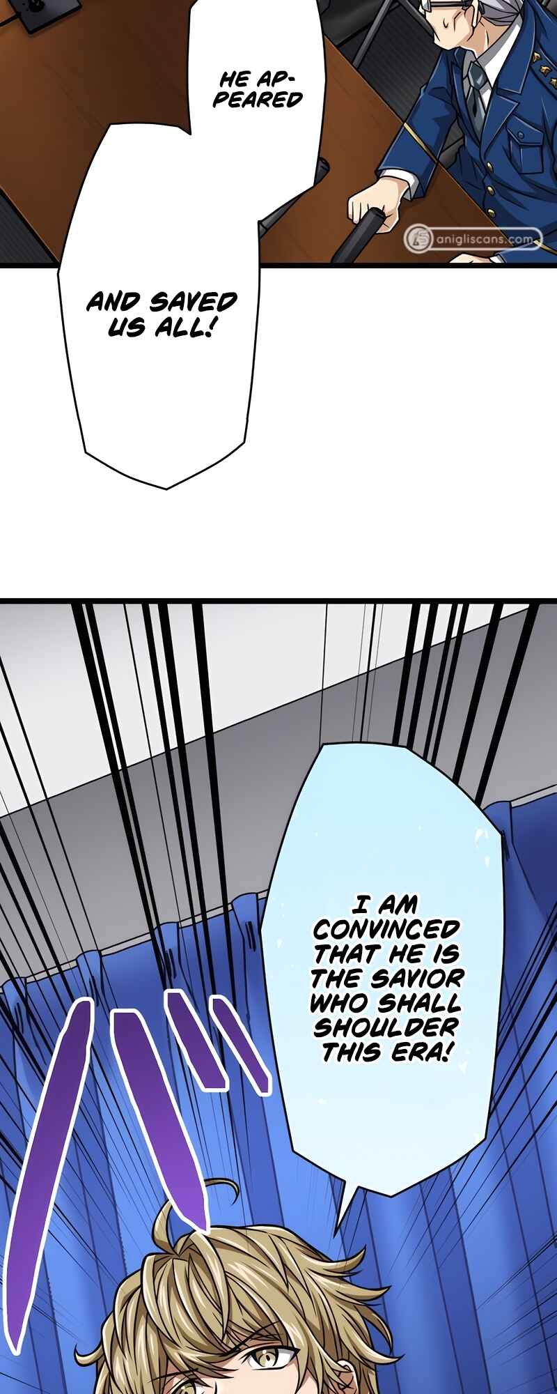 Chapter 34 - Page 25