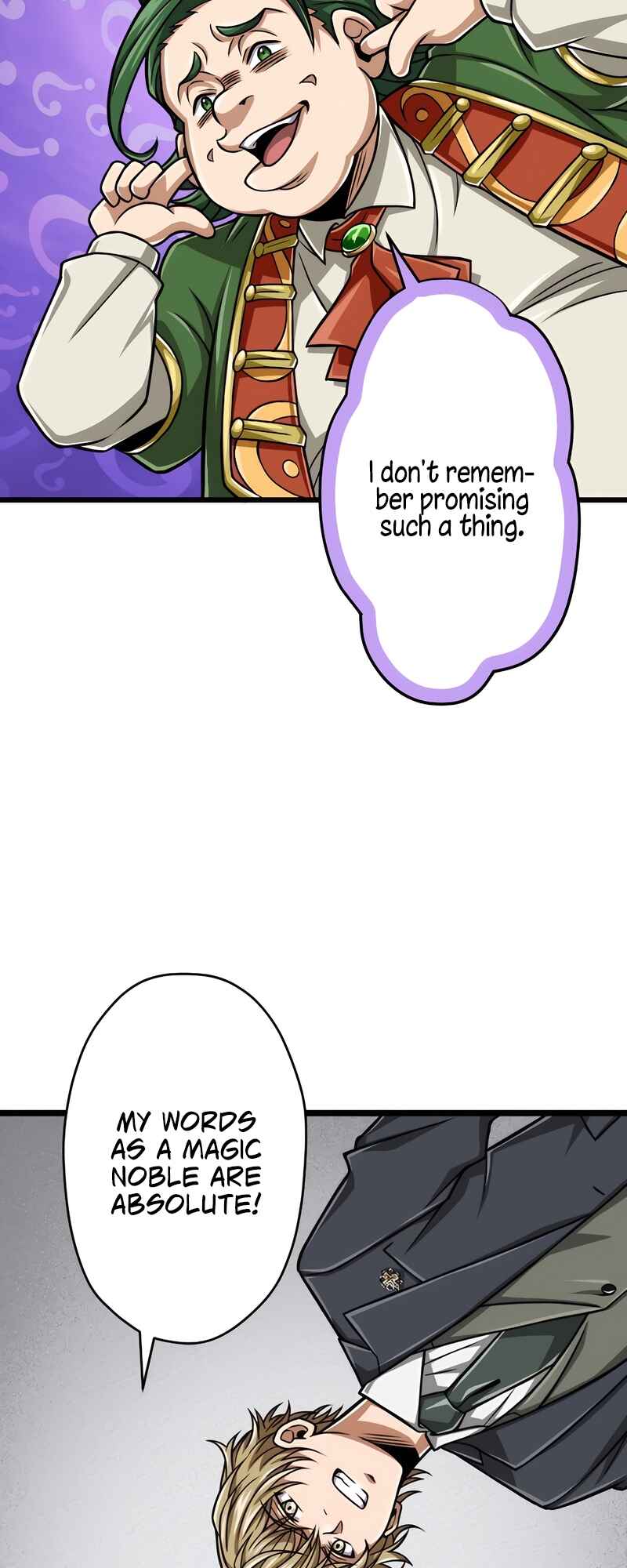 Chapter 34 - Page 37