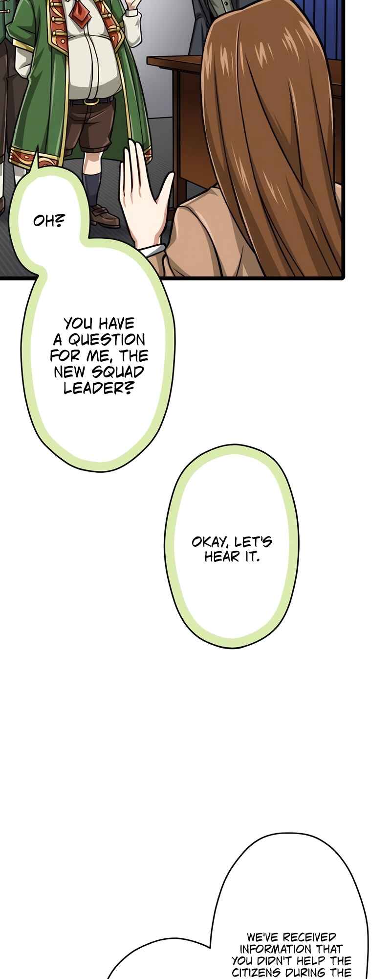 Chapter 34 - Page 39