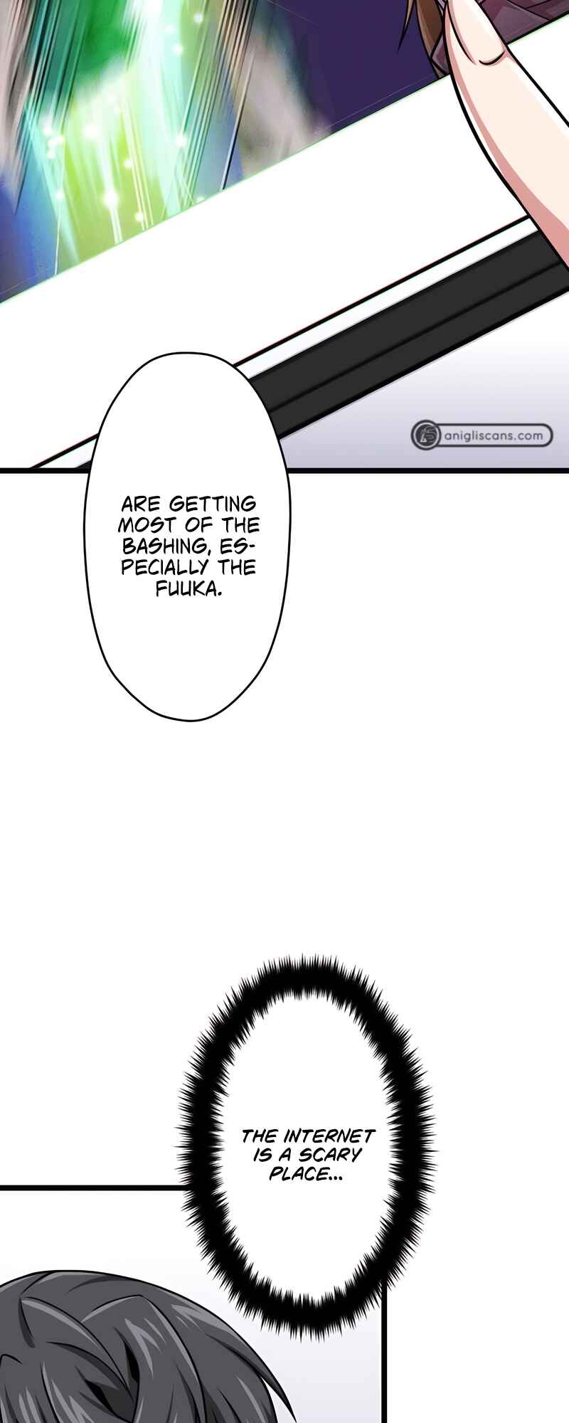 Chapter 34 - Page 54